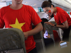 Ảnh bìa bài viết 563766