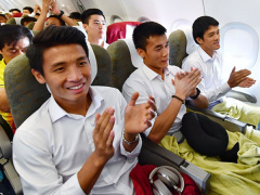 Ảnh bìa bài viết 563797