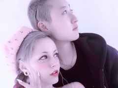 Ảnh bìa bài viết 563879