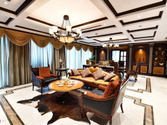 Ảnh bìa bài viết 563862