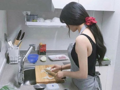 Ảnh bìa bài viết 563927