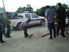 Ảnh bìa bài viết 563843