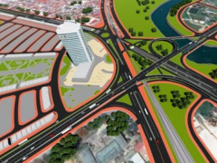 Ảnh bìa bài viết 563866