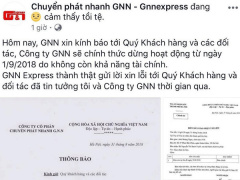 Ảnh bìa bài viết 563833
