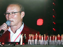 Ảnh bìa bài viết 563830