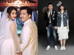 Ảnh bìa bài viết 563871