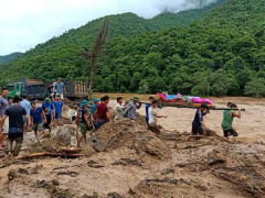 Ảnh bìa bài viết 563946