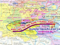 Ảnh bìa bài viết 563868