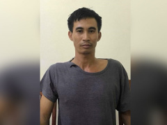 Ảnh bìa bài viết 563962