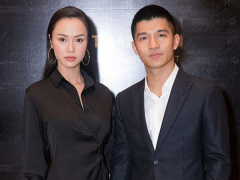 Ảnh bìa bài viết 563950