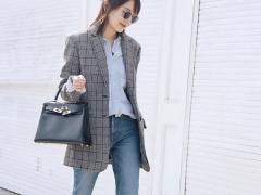Ảnh bìa bài viết 564143