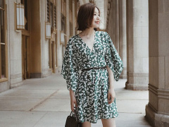 Ảnh bìa bài viết 564174