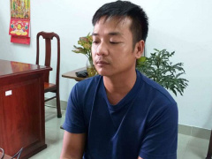 Ảnh bìa bài viết 564207