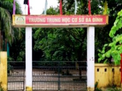 Ảnh bìa bài viết 564181