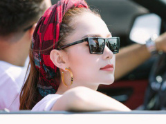 Ảnh bìa bài viết 564092