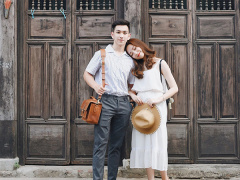 Ảnh bìa bài viết 564078