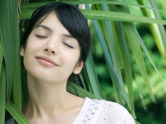 Ảnh bìa bài viết 564171