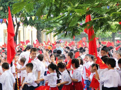 Ảnh bìa bài viết 563981