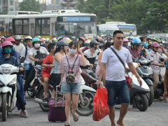 Ảnh bìa bài viết 563965