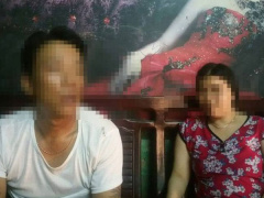 Ảnh bìa bài viết 564108