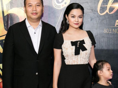 Ảnh bìa bài viết 564116