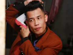 Ảnh bìa bài viết 564048