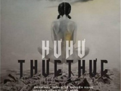 Ảnh bìa bài viết 564128