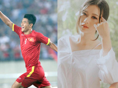 Ảnh bìa bài viết 564192