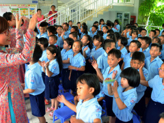 Ảnh bìa bài viết 564074