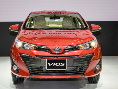 Ảnh bìa bài viết 564114