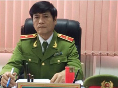 Ảnh bìa bài viết 563997