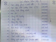 Ảnh bìa bài viết 564199