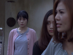 Ảnh bìa bài viết 563977