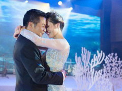 Ảnh bìa bài viết 564136