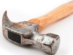 Ảnh bìa bài viết 564168