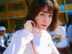 Ảnh bìa bài viết 564036