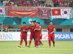 Ảnh bìa bài viết 563970