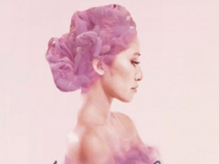 Post cover 564129