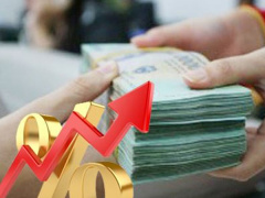 Ảnh bìa bài viết 564144