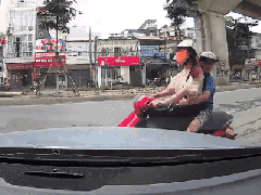 Ảnh bìa bài viết 564123