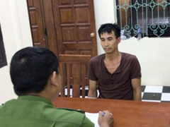 Ảnh bìa bài viết 564234
