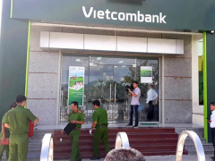 Ảnh bìa bài viết 564397