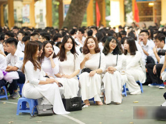 Ảnh bìa bài viết 564248