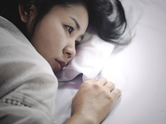 Ảnh bìa bài viết 564411