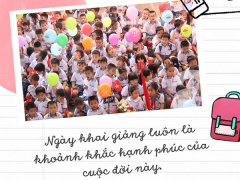 Ảnh bìa bài viết 564303