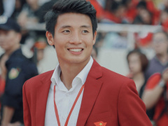 Ảnh bìa bài viết 564431
