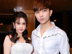 Ảnh bìa bài viết 564394