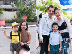 Ảnh bìa bài viết 564330