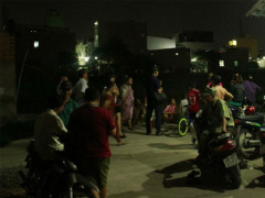 Ảnh bìa bài viết 564296