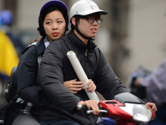 Ảnh bìa bài viết 564322